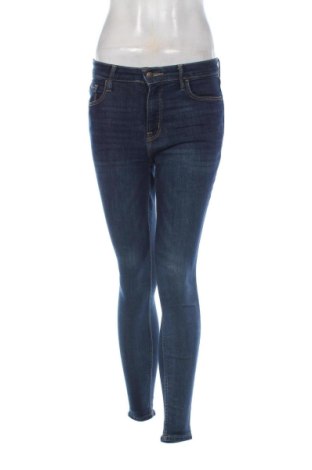 Damskie jeansy Old Navy, Rozmiar S, Kolor Niebieski, Cena 55,99 zł, #136566377