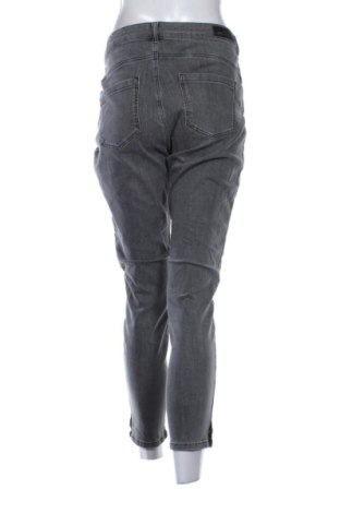 Дамски дънки Oltre, Размер XL, Цвят Сив, Цена 81,80 €