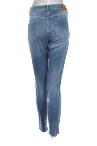 Дамски дънки Oltre, Размер XL, Цвят Син, Цена 34,25 €