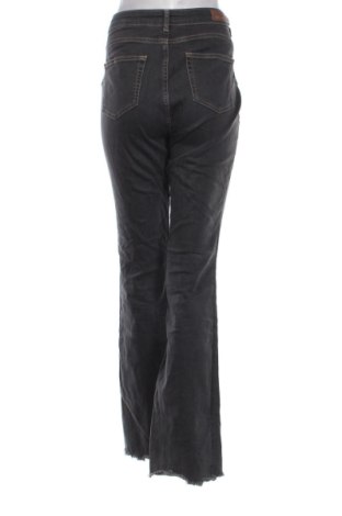 Дамски дънки Oltre, Размер XL, Цвят Кафяв, Цена 38,85 €
