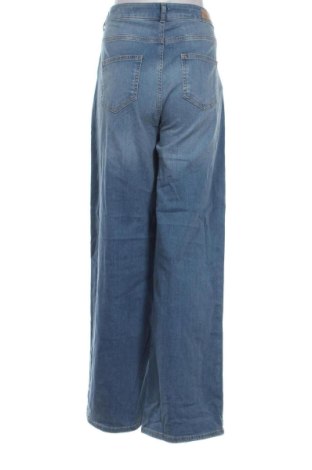 Дамски дънки Oltre, Размер XL, Цвят Син, Цена 38,85 €