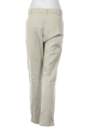 Дамски дънки Oltre, Размер XL, Цвят Зелен, Цена 38,85 €