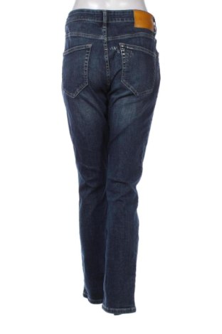 Дамски дънки Only & Sons, Размер XL, Цвят Син, Цена 19,42 €