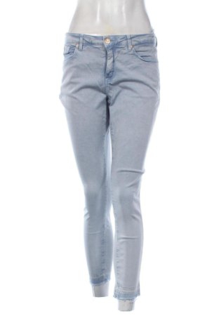 Damen Jeans Opus, Größe M, Farbe Blau, Preis 38,00 €, #136523186