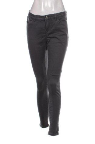 Damen Jeans Orsay, Größe M, Farbe Grau, Preis 11,99 €, #136526450