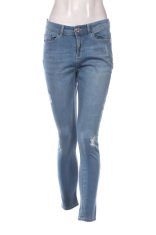 Damen Jeans Orsay, Größe M, Farbe Blau, Preis 15,00 €, #136555888
