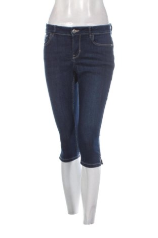 Damen Jeans Orsay, Größe M, Farbe Blau, Preis € 19,99