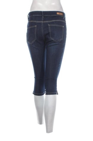 Damen Jeans Orsay, Größe M, Farbe Blau, Preis € 19,99
