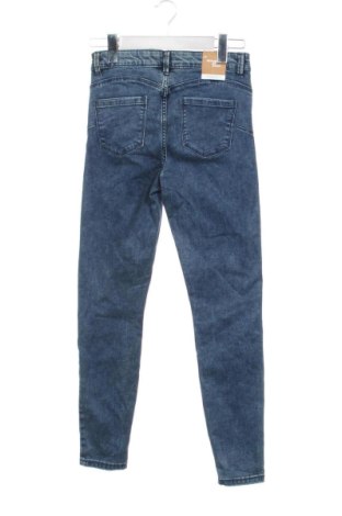 Дамски дънки Oviesse, Размер XS, Цвят Син, Цена 24,03 €