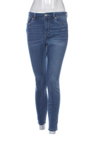 Damen Jeans Page One, Größe M, Farbe Blau, Preis 14,77 €