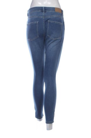 Damen Jeans Page One, Größe M, Farbe Blau, Preis 14,77 €