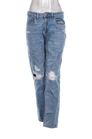 Damen Jeans Page One, Größe M, Farbe Blau, Preis 19,99 €