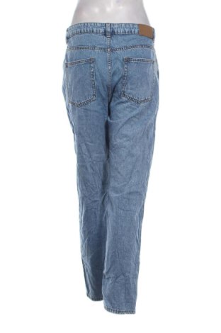 Damen Jeans Page One, Größe M, Farbe Blau, Preis 19,99 €