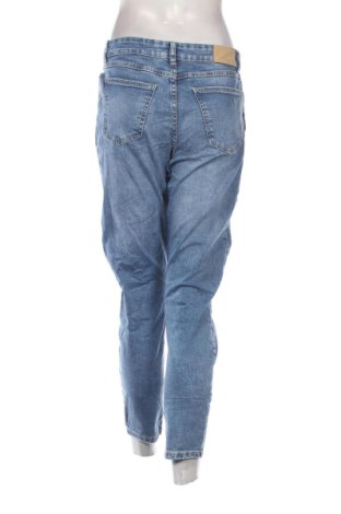 Damskie jeansy Page One, Rozmiar M, Kolor Niebieski, Cena 78,99 zł