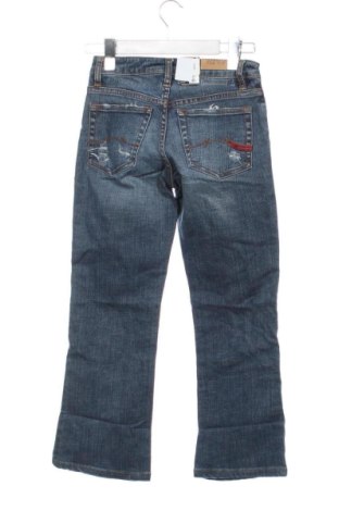 Дамски дънки Parasuco, Размер XS, Цвят Син, Цена 43,45 €