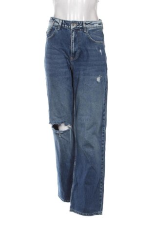 Дамски дънки Pause Jeans, Размер S, Цвят Син, Цена 25,00 €