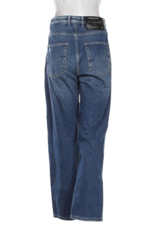 Дамски дънки Pause Jeans, Размер S, Цвят Син, Цена 25,00 €