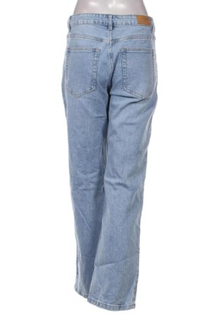 Дамски дънки Peach, Размер M, Цвят Син, Цена 19,42 €