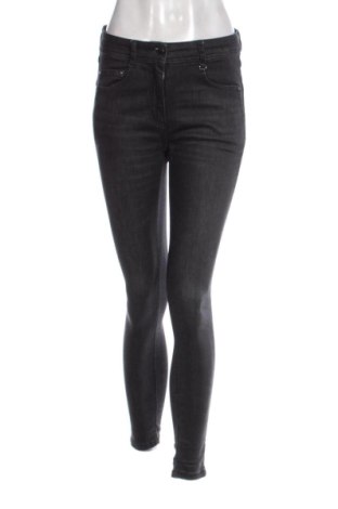 Damen Jeans Penny Black, Größe M, Farbe Schwarz, Preis 46,00 €