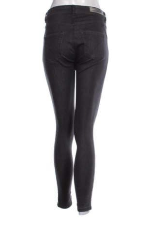 Damen Jeans Penny Black, Größe M, Farbe Schwarz, Preis 46,00 €