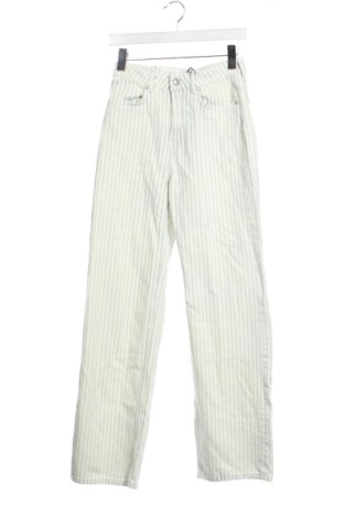 Blugi de femei Pepe Jeans, Mărime XS, Culoare Multicolor, Preț 549,99 Lei
