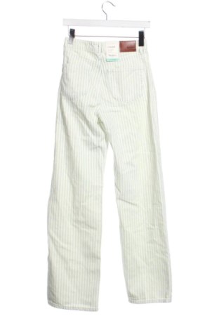 Blugi de femei Pepe Jeans, Mărime XS, Culoare Multicolor, Preț 549,99 Lei