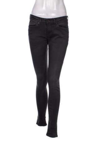 Дамски дънки Pepe Jeans, Размер L, Цвят Черен, Цена 38,35 €