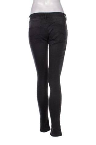 Дамски дънки Pepe Jeans, Размер L, Цвят Черен, Цена 38,35 €