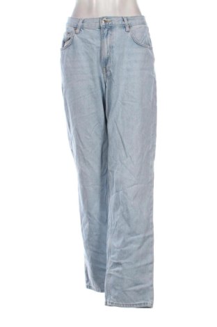 Damen Jeans Perfect, Größe L, Farbe Blau, Preis € 19,99