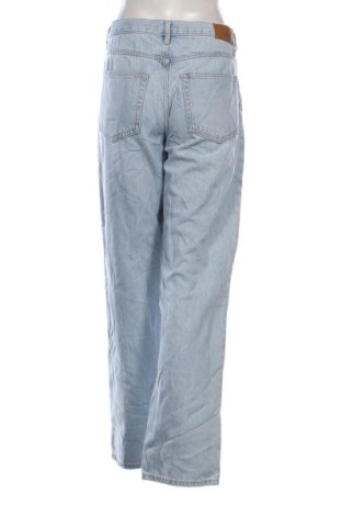 Damen Jeans Perfect, Größe L, Farbe Blau, Preis € 19,99
