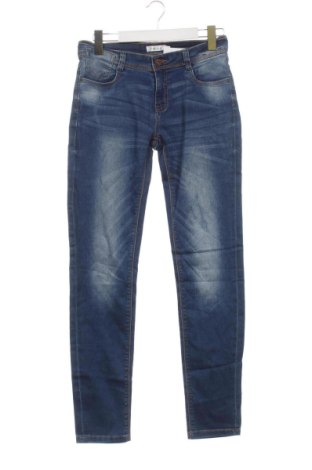 Дамски дънки Piazza Italia, Размер M, Цвят Син, Цена 15,33 €