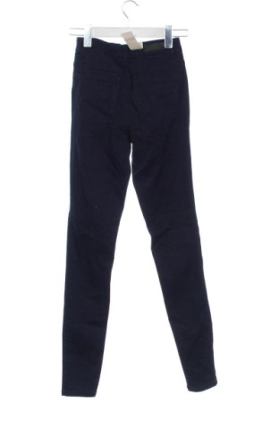 Damen Jeans Pieces, Größe XS, Farbe Blau, Preis 51,99 €