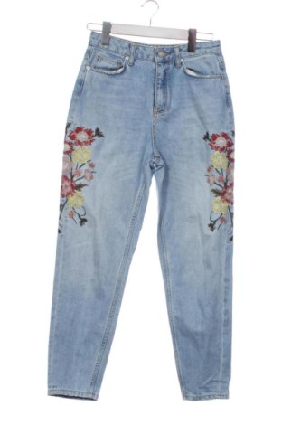Дамски дънки Pimkie, Размер XS, Цвят Син, Цена 14,77 €
