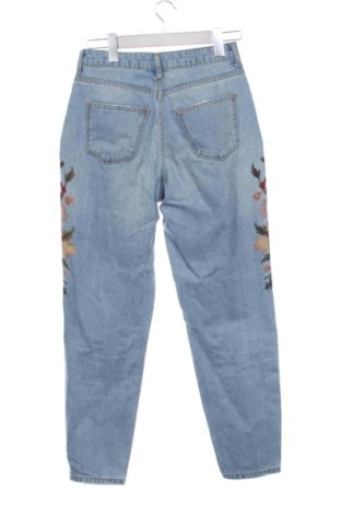 Дамски дънки Pimkie, Размер XS, Цвят Син, Цена 14,77 €