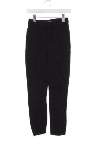 Дамски дънки Pinko, Размер XS, Цвят Черен, Цена 71,58 €