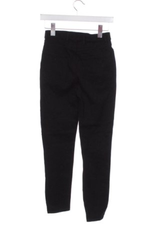 Дамски дънки Pinko, Размер XS, Цвят Черен, Цена 71,58 €