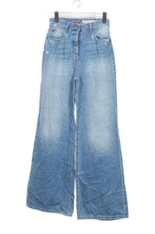 Damen Jeans Please, Größe XS, Farbe Blau, Preis 49,99 €