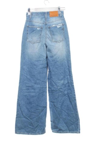 Damen Jeans Please, Größe XS, Farbe Blau, Preis 49,99 €