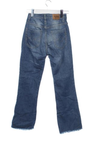 Дамски дънки Please, Размер XS, Цвят Син, Цена 38,85 €