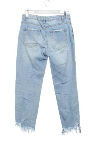 Дамски дънки Premium Denim, Размер M, Цвят Син, Цена 13,80 €