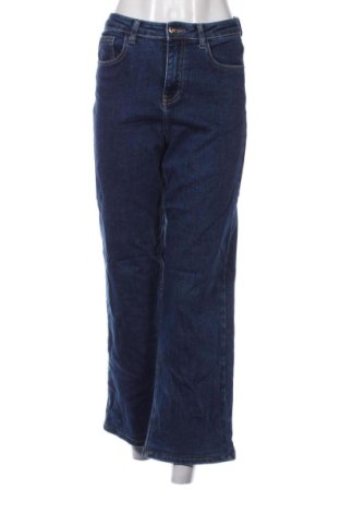 Дамски дънки Premium Denim, Размер S, Цвят Син, Цена 15,33 €