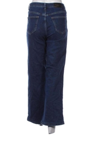 Дамски дънки Premium Denim, Размер S, Цвят Син, Цена 15,33 €