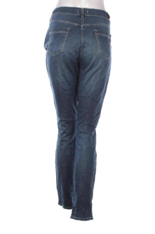 Damen Jeans Premium Denim, Größe XL, Farbe Blau, Preis 19,99 €