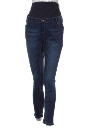 Damen Jeans Prenatal, Größe XL, Farbe Blau, Preis € 19,99
