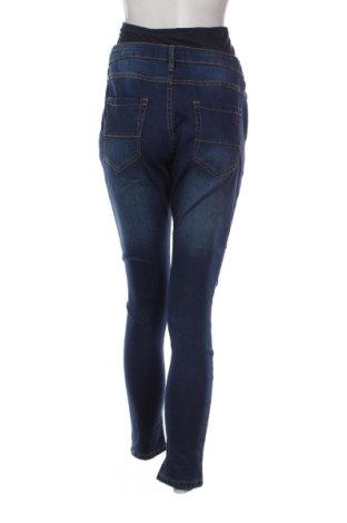 Damen Jeans Prenatal, Größe XL, Farbe Blau, Preis € 19,99