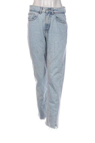 Дамски дънки Primark, Размер M, Цвят Син, Цена 15,33 €