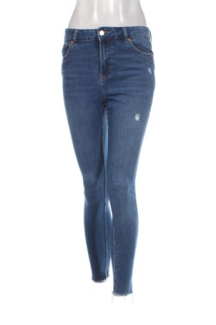 Női farmernadrág Primark, Méret L, Szín Kék, Ár 7 499 Ft