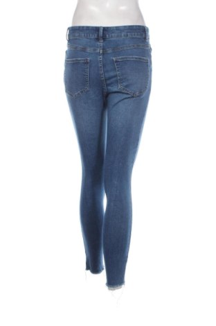 Női farmernadrág Primark, Méret L, Szín Kék, Ár 7 499 Ft