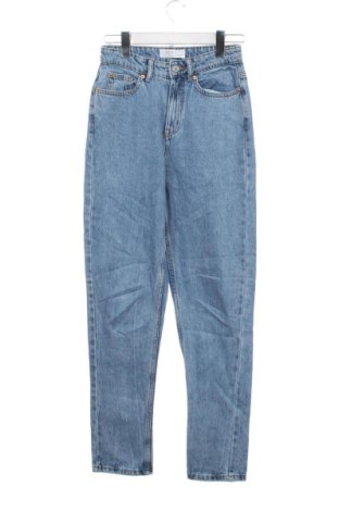 Damen Jeans Primark, Größe XS, Farbe Blau, Preis € 19,99