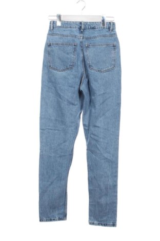 Damen Jeans Primark, Größe XS, Farbe Blau, Preis € 19,99